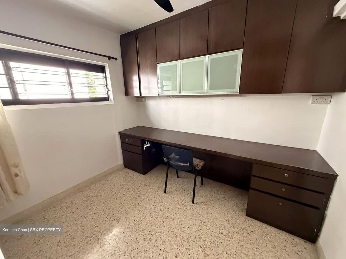Blk 60 Telok Blangah Heights (Bukit Merah), HDB 4 Rooms #597219901